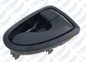 GRT 5604002 Ic Kapi Kolu Sag Hyundai Accent 00->05